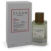 Image de Reserve Sel Santal - Clean Eau De Parfum Spray 100 ML