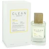 Image de Reserve Citron Fig - Clean Eau De Parfum Spray 100 ml