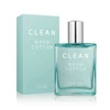 Image de Warm Cotton - Clean Eau De Toilette Spray 60 ml