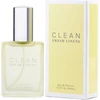 Image de Fresh Linens - Clean Eau De Parfum Spray 30 ml