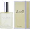 Image de Fresh Linens - Clean Eau De Parfum Spray 60 ml