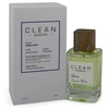 Image de Reserve Acqua Neroli - Clean Eau De Parfum Spray 100 ml