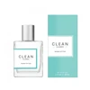 Image de Warm Cotton - Clean Eau De Parfum Spray 60 ml