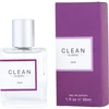 Image de Skin - Clean Eau De Parfum Spray 30 ml