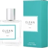 Image de Rain - Clean Eau De Parfum Spray 60 ml