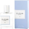 Image de Classic Air  - Clean Eau De Parfum Spray 60 ml
