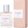 Image de Blossom - Clean Eau De Parfum Spray 30 ml