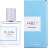 Image de Classic Shower Fresh - Clean Eau De Parfum Spray 30 ml