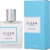 Image de Shower Fresh - Clean Eau De Parfum Spray 60 ml