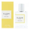 Image de Fresh Linens - Clean Eau De Parfum Spray 30 ml