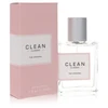 Image de The Original - Clean Eau De Parfum Spray 30 ml