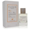 Image de Reserve Solar Bloom - Clean Eau De Parfum Spray 100 ml