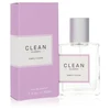 Image de Simply Clean - Clean Eau De Parfum Spray 30 ml