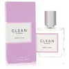 Image de Simply Clean - Clean Eau De Parfum Spray 60 ml