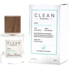 Image de Reserve Warm Cotton - Clean Eau De Parfum Spray 50 ml