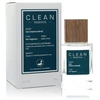 Image de Reserve Rain - Clean Soins capillaires 50 ml