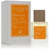Image de Reserve Solar Bloom - Clean Soins capillaires 50 ml