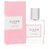Image de Flower Fresh - Clean Eau De Parfum Spray 30 ml