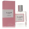 Image de Flower Fresh - Clean Eau De Parfum Spray 60 ml