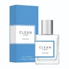Image de Pure Soap - Clean Eau De Parfum Spray 30 ml