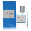 Image de Pure Soap - Clean Eau De Parfum Spray 60 ml