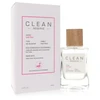 Image de Reserve Lush Fleur - Clean Eau De Parfum Spray 100 ml