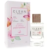 Image de Reserve Lush Fleur - Clean Eau De Parfum Spray 100 ml