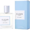 Image de Soft Laundry - Clean Eau De Parfum Spray 60 ml