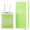 Image de Apple Blossom - Clean Eau De Parfum Spray 30 ml
