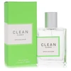 Image de Classic Apple Blossom - Clean Eau De Parfum Spray 60 ml