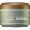 Image de Masque hydratant restorative - Agave Masque cheveux 250 ml