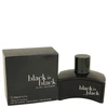 Image de Black Is Black - Nuparfums Eau De Toilette Spray 100 ML