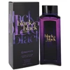 Image de Black Is Black Pour Femme - Nuparfums Eau De Parfum Spray 100 ML