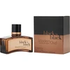 Image de Black Is Black Modern Oud Pour Homme - Nuparfums Eau De Toilette Spray 100 ml