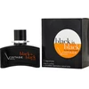 Image de Black Is Black Pour Homme Vintage Vinyl - Nuparfums Eau De Toilette Spray 100 ml