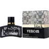 Image de Black Is Black Venom - Nuparfums Eau De Toilette Spray 100 ml