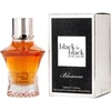 Image de Black Is Black Pour Elle Blossom - Nuparfums Eau De Parfum Spray 100 ml