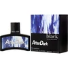 Image de Black Is Black After Dark - Nuparfums Eau De Toilette Spray 100 ML