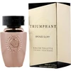 Image de Bronze Glory - Triumphant Eau De Toilette Spray 100 ml