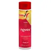 Image de Novex Shampoing Kératine brésilienne 300ml