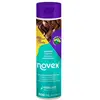 Image de Novex Shampoing My Curls Hydratation & définition 300ml
