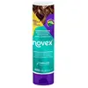 Image de Novex Après-shampoing My Curls Hydratation & définition 300ml