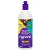 Image de Novex Soin sans rinçage Regular My Curls 500g