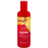 Image de Novex Reconstructeur de kératine brésilienne liquide 250ml