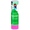 Image de Novex Après-shampoing My Little Curls 300ml