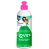 Image de Novex Après-shampoing sans rinçage My Little Curls 300ml