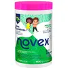 Image de Novex Masque My Little Curls 400g