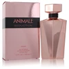 Image de Seduction Femme - Animale Eau De Parfum Spray 100 ML