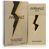 Image de Gold - Animale Eau De Toilette Spray 100 ml