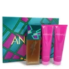 Image de Animale - Animale Coffret Cadeau 100 ml